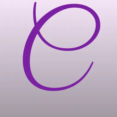 Card Group, производственная компания, лого-визитка