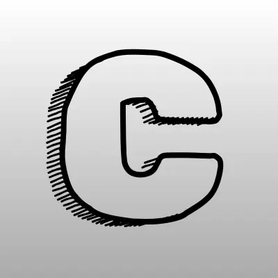 Cars_detali34, автосервис, лого-визитка
