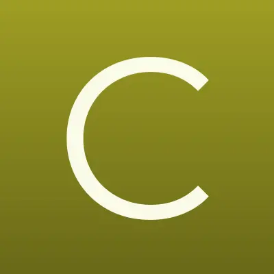 Чё? Харчо!, столовая-кулинария, лого-визитка