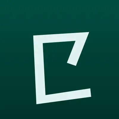 Чемпионика, детская футбольная школа, лого-визитка