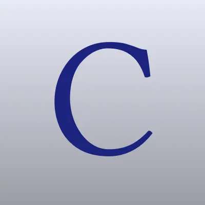 Chrome, мотобар, лого-визитка