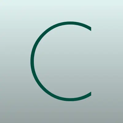 Cititex.ru, оптово-розничная компания, лого-визитка