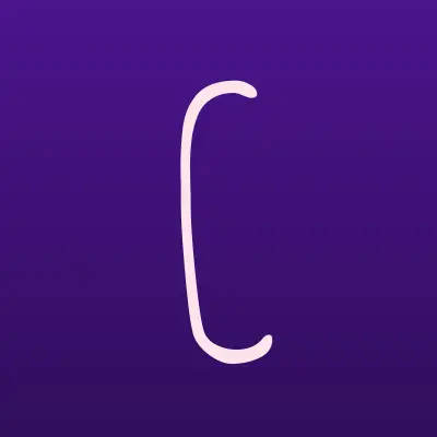 Clean car, студия детейлинга, лого-визитка