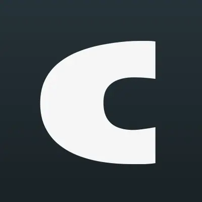 Clever, клуб умных игр, лого-визитка