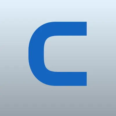 Climber, сеть магазинов мужской одежды, лого-визитка