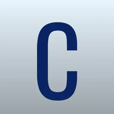 Cocos, магазин женской одежды, лого-визитка