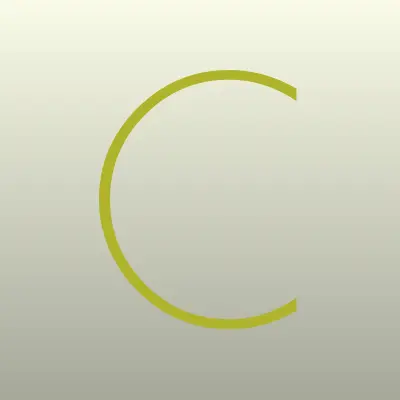 ComTeL, авторизованный сервисный центр по ремонту смартфонов, лого-визитка
