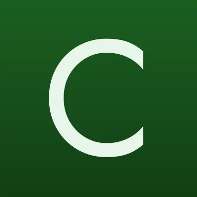 Cona, интернет-магазин форм для изготовления декоративного камня, лого-визитка