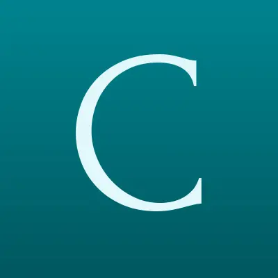 Concept Club, сеть магазинов женской одежды, лого-визитка
