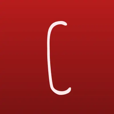 Cosmo fitness, фитнес-студия, лого-визитка