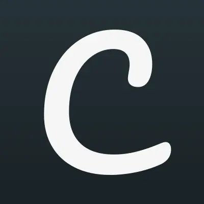 Craft, салон красоты, лого-визитка