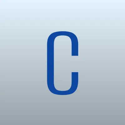 CrazyFit, фитнес-клуб, лого-визитка