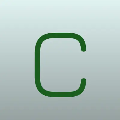 Crockid, магазин Чебоксарского трикотажа, лого-визитка