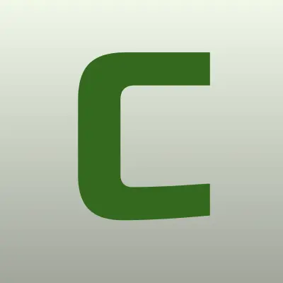 Cronshtein.ru, интернет-магазин, лого-визитка
