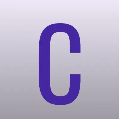 CrossPower, центр функционального тренинга, лого-визитка