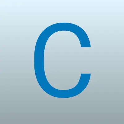 Cтройотряд, магазин строительных материалов, лого-визитка