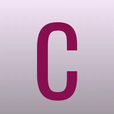Чудо Скупка, сеть магазинов подержанных товаров, лого-визитка