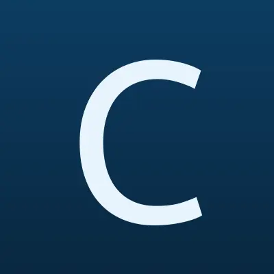 CveJoo, цветочная лавка, лого-визитка