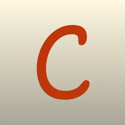 CyberX, компьютерный клуб, лого-визитка