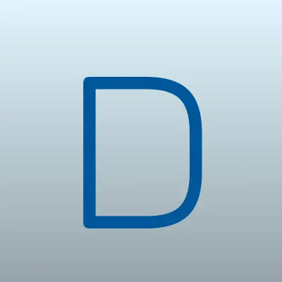 DAY BY DAY STUDIO, фитнес-студия, лого-визитка