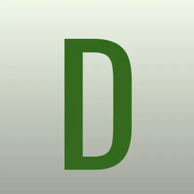 DEZ_LUX, служба дезинфекции, дезинсекции и дератизации, лого-визитка