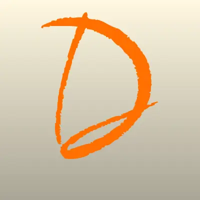DIAL, оптово-розничный склад, лого-визитка