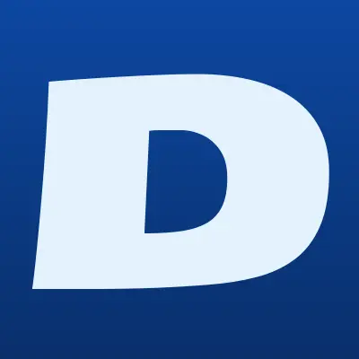 DUB \WORKS, автосервис, лого-визитка