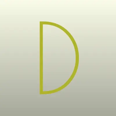 DVS Auto, магазин автотоваров, лого-визитка