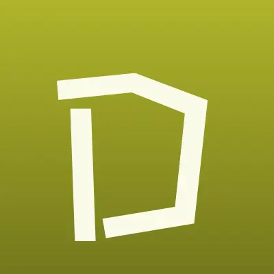 Данила-Мастер, компания по изготовлению и продаже памятников, лого-визитка