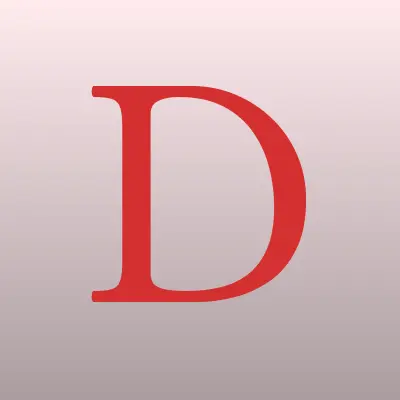 Davidov art Studio, мастерская искусства, лого-визитка