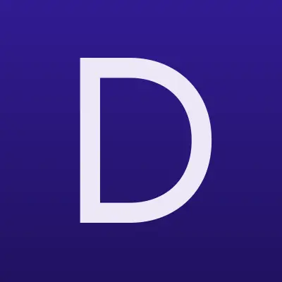 Device-cover, магазин аксессуаров для мобильных телефонов, лого-визитка