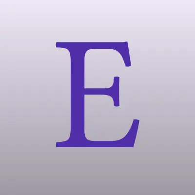 ELIT, магазин медицинской одежды и обуви, лого-визитка