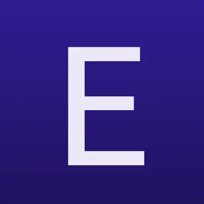 EXITUM SERVICE, сервисный центр, лого-визитка
