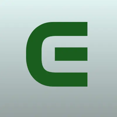 EXPRESS БУКЕТ, сеть цветочных салонов, лого-визитка