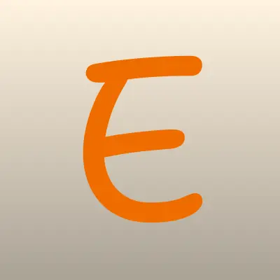 EYFEL, магазин, лого-визитка