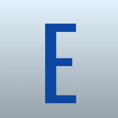Единая диспетчерская служба Волгограда, лого-визитка