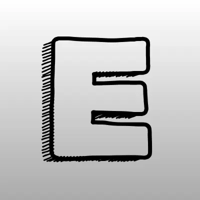 EduLegal, юридическая компания, лого-визитка