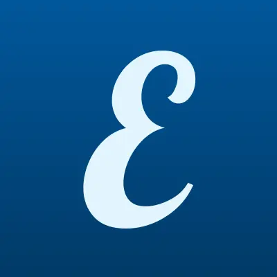 ElectroSmart, сервисный центр по ремонту электротранспорта и радиоуправляемых моделей, лого-визитка