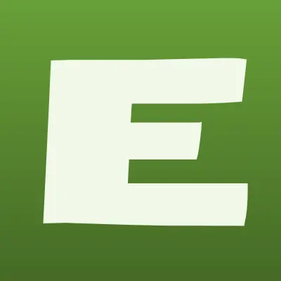 Елена, ателье, лого-визитка