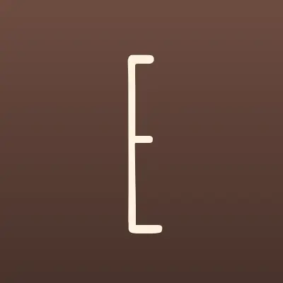 Элита-Хлеб, магазин хлебобулочных изделий, лого-визитка