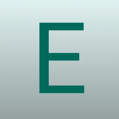 Emex.ru, магазин автозапчастей, лого-визитка