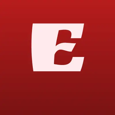Endear, салон женской одежды, лого-визитка
