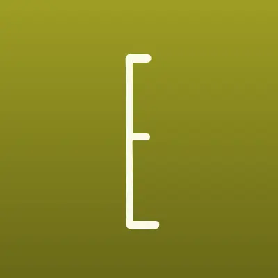 Ереван, кафе-столовая, лого-визитка