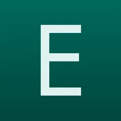 Ергенинский, социально-оздоровительный центр, лого-визитка