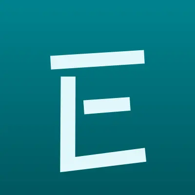Евраз металл инпром, производственно-торговая компания, лого-визитка
