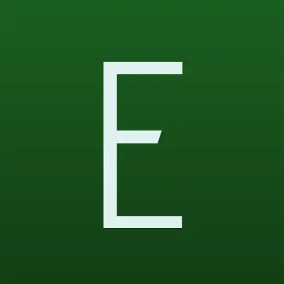 ЕвроСтиль, компания, лого-визитка