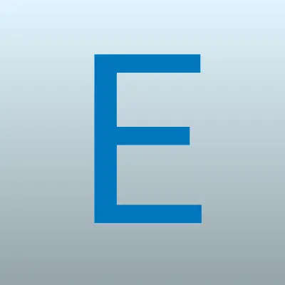 Еврофасад, компания, лого-визитка