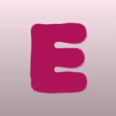 Европа-Мед, центр здоровья, лого-визитка