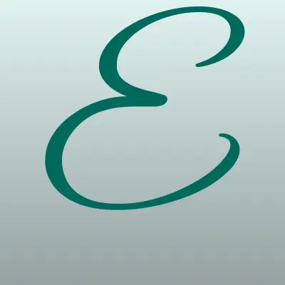 ExpressZap.ru, компания, лого-визитка