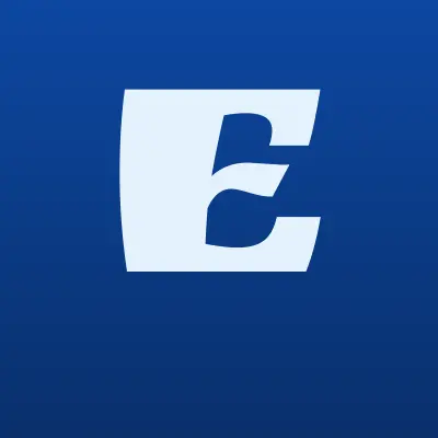 ExtremeSound, магазин автозвука, лого-визитка
